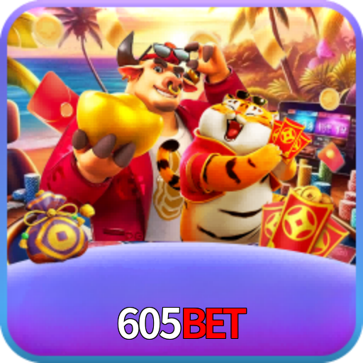  605Bet